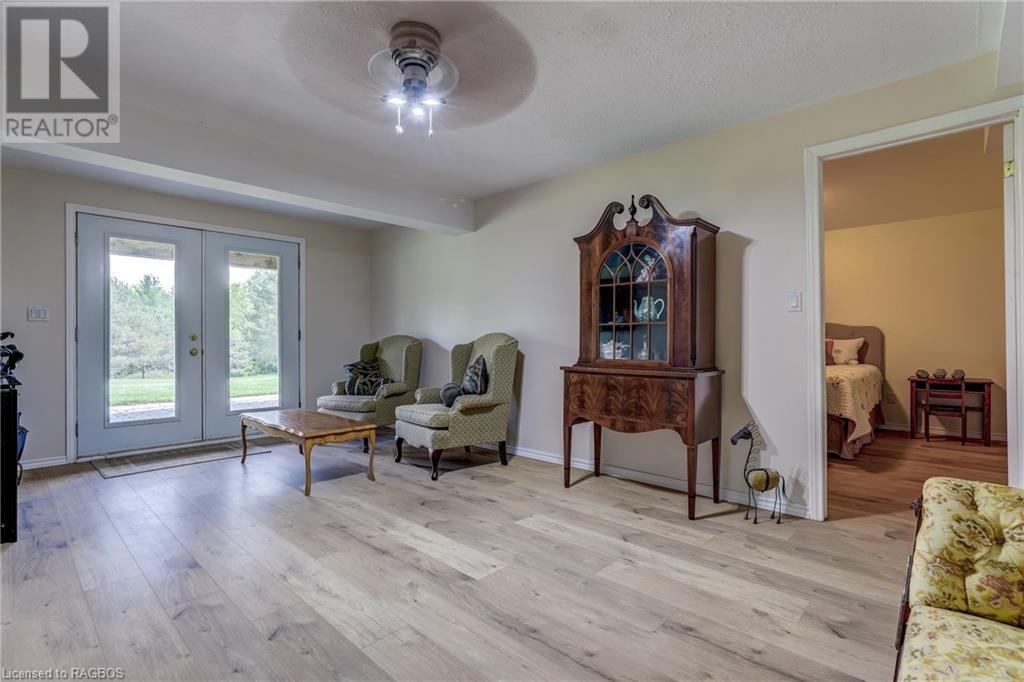 735519 West Back Line, West Grey, Ontario  N0C 1H0 - Photo 41 - 40541740