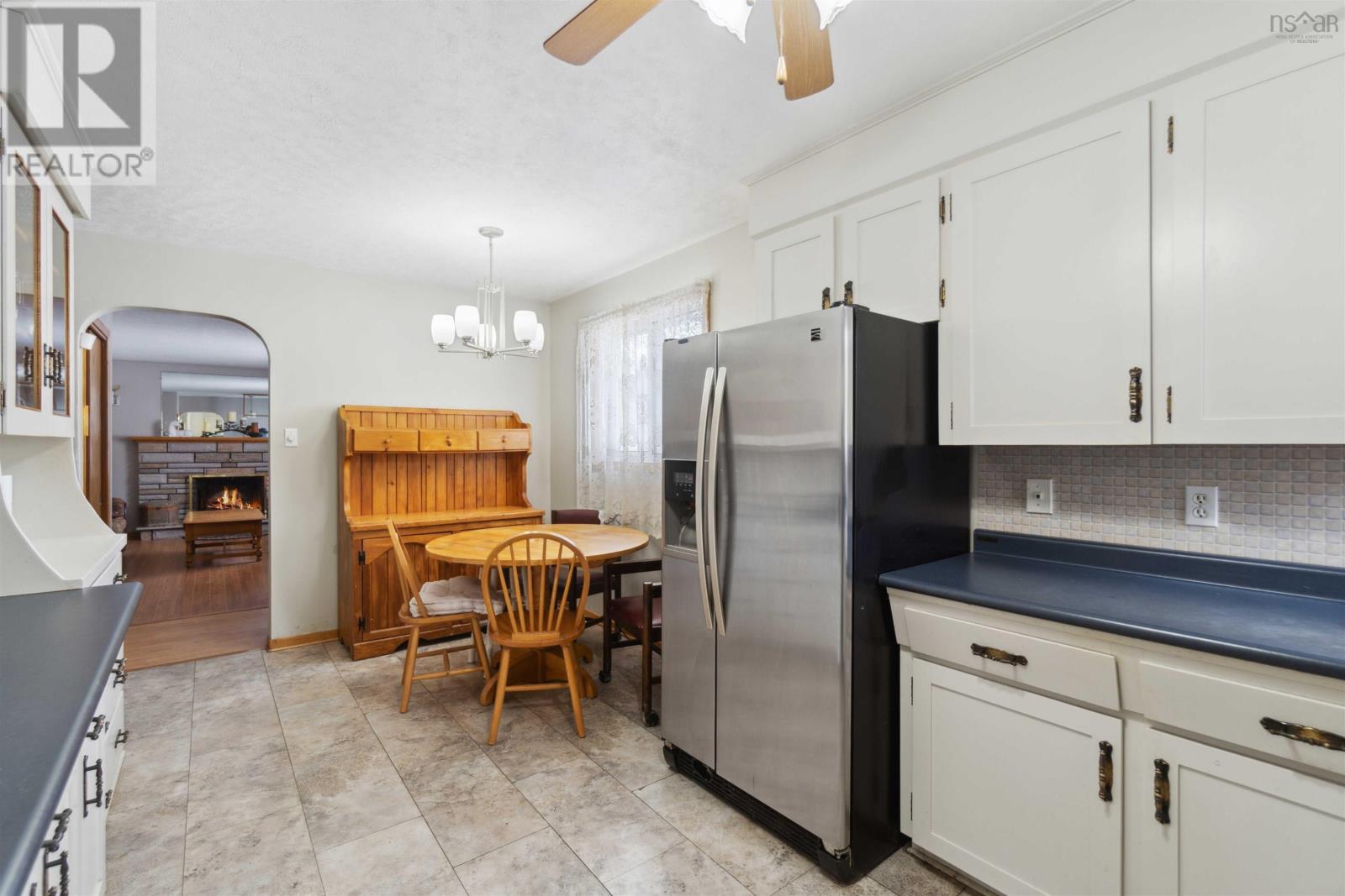 2738 Mountain View Road, Coldbrook, Nova Scotia  B4R 1B4 - Photo 11 - 202403017