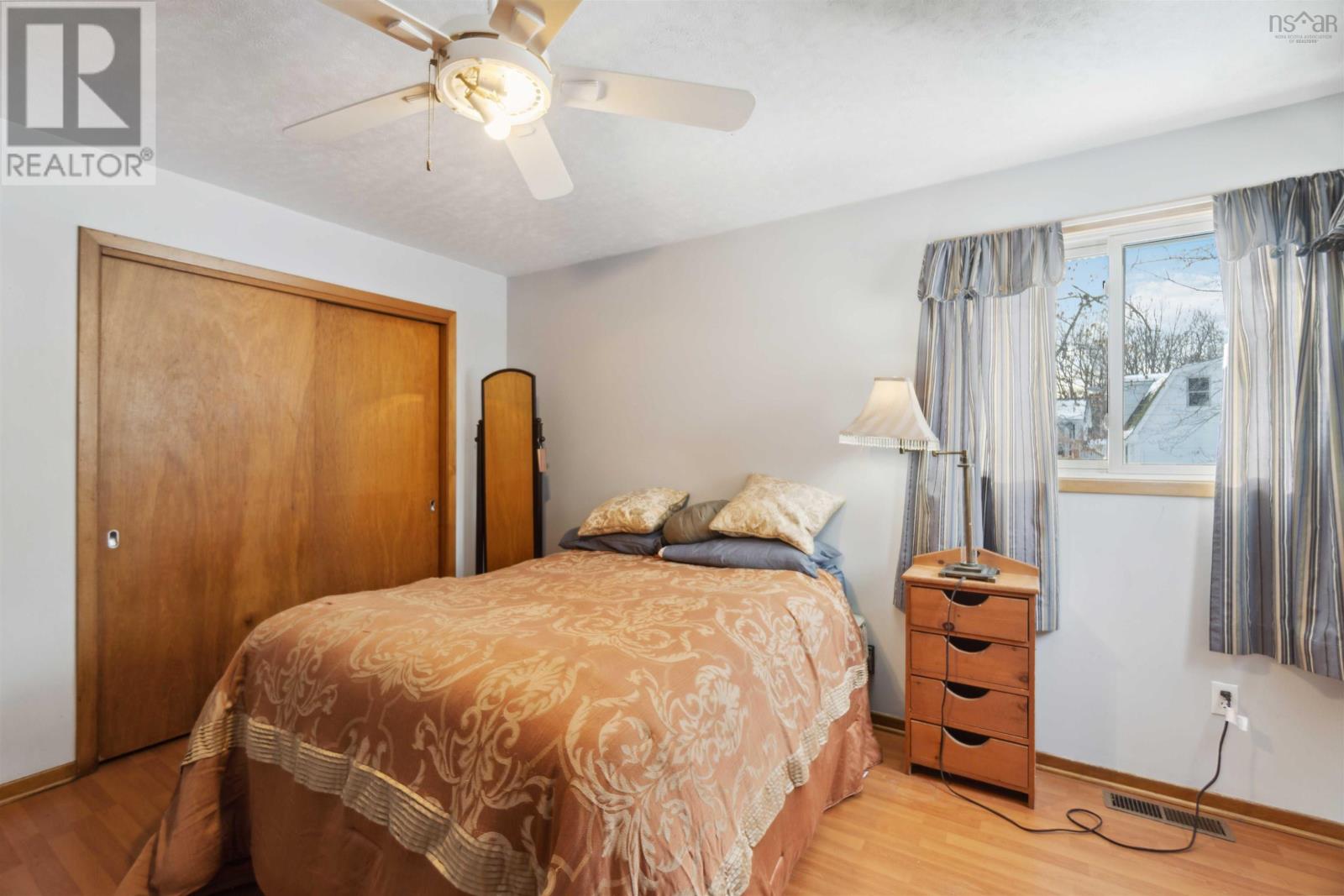2738 Mountain View Road, Coldbrook, Nova Scotia  B4R 1B4 - Photo 14 - 202403017