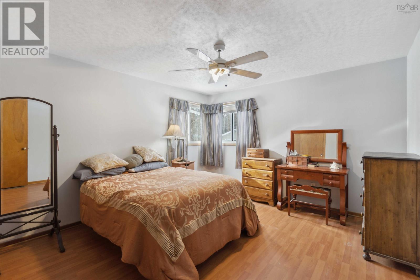 2738 Mountain View Road, Coldbrook, Nova Scotia  B4R 1B4 - Photo 15 - 202403017