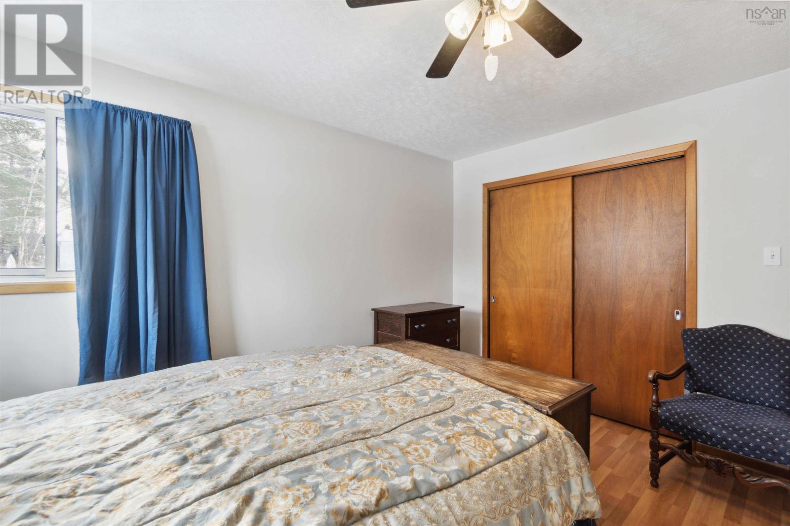 2738 Mountain View Road, Coldbrook, Nova Scotia  B4R 1B4 - Photo 16 - 202403017