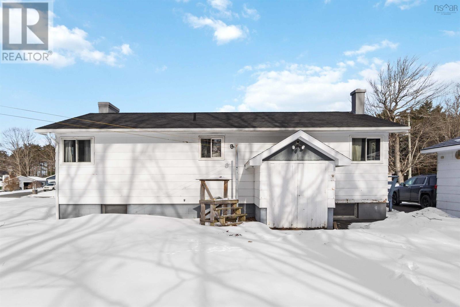 2738 Mountain View Road, Coldbrook, Nova Scotia  B4R 1B4 - Photo 26 - 202403017
