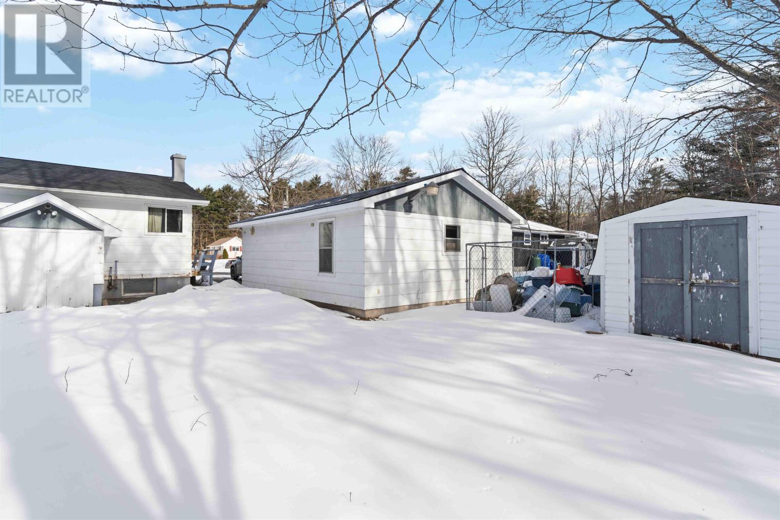 2738 Mountain View Road, Coldbrook, Nova Scotia  B4R 1B4 - Photo 27 - 202403017