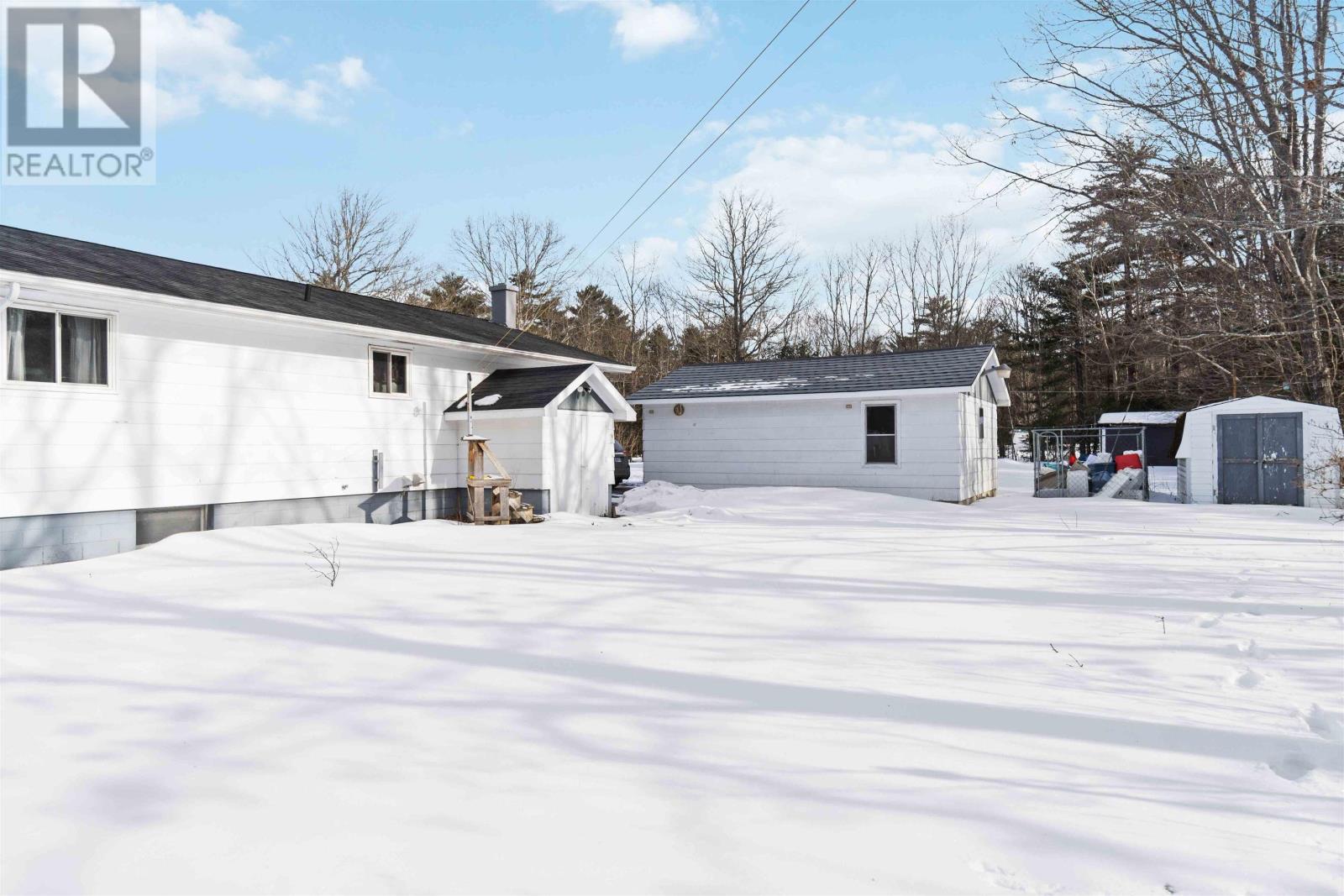 2738 Mountain View Road, Coldbrook, Nova Scotia  B4R 1B4 - Photo 28 - 202403017