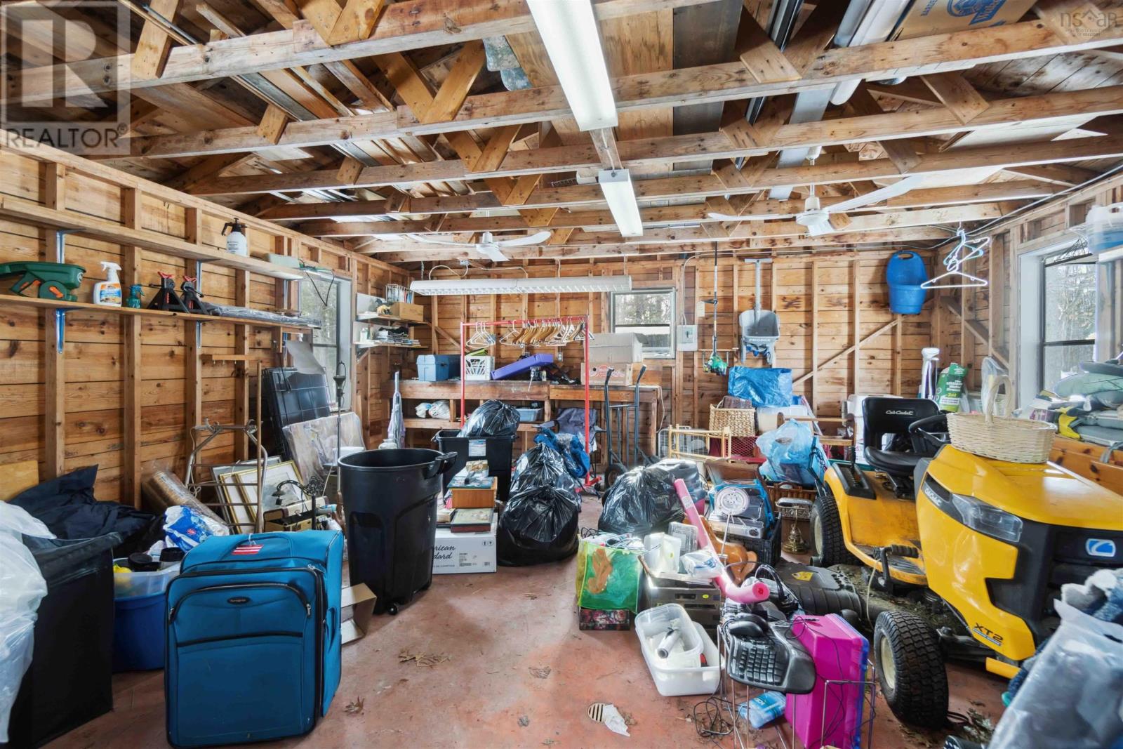 2738 Mountain View Road, Coldbrook, Nova Scotia  B4R 1B4 - Photo 29 - 202403017