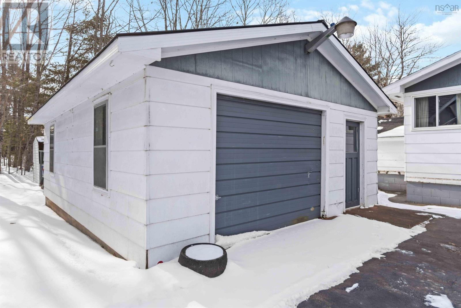 2738 Mountain View Road, Coldbrook, Nova Scotia  B4R 1B4 - Photo 4 - 202403017