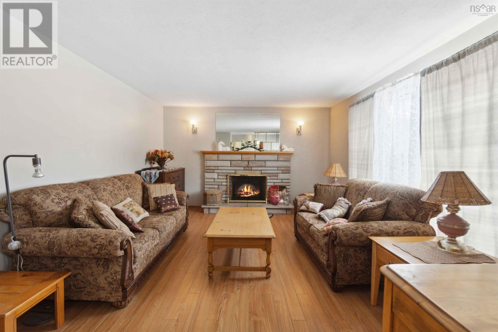 2738 Mountain View Road, Coldbrook, Nova Scotia  B4R 1B4 - Photo 5 - 202403017