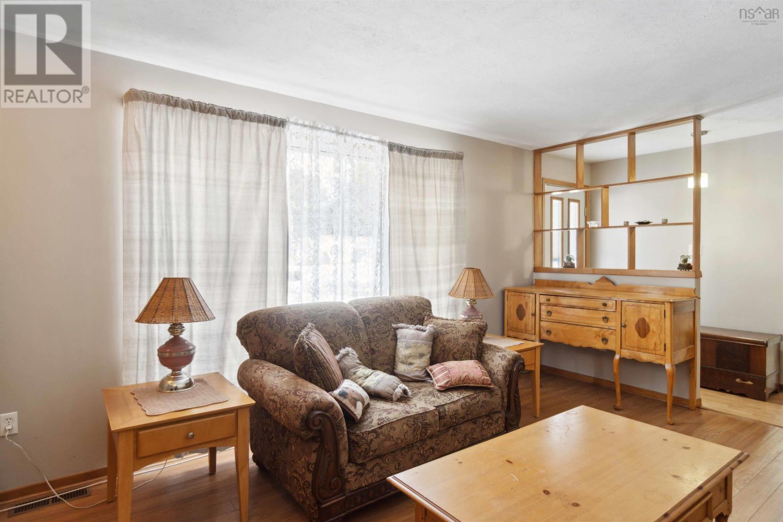 2738 Mountain View Road, Coldbrook, Nova Scotia  B4R 1B4 - Photo 6 - 202403017