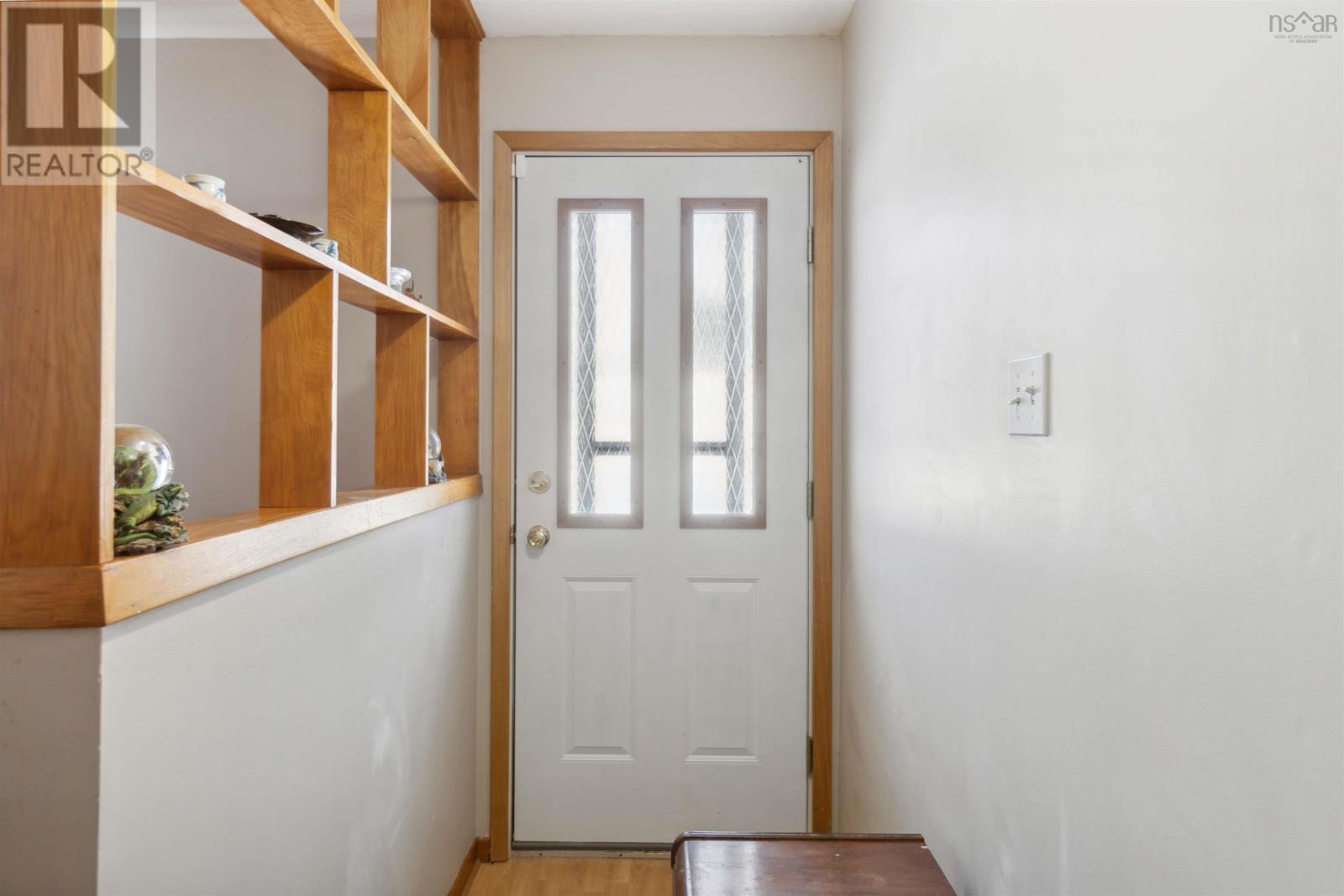 2738 Mountain View Road, Coldbrook, Nova Scotia  B4R 1B4 - Photo 8 - 202403017