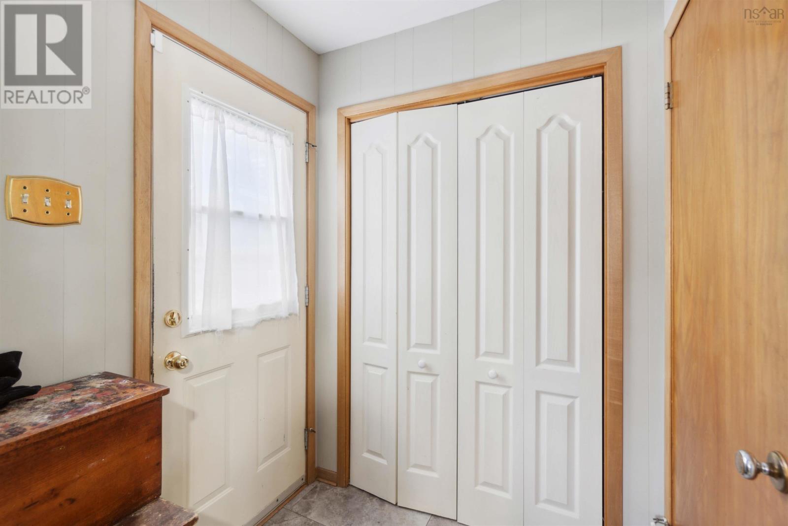 2738 Mountain View Road, Coldbrook, Nova Scotia  B4R 1B4 - Photo 9 - 202403017