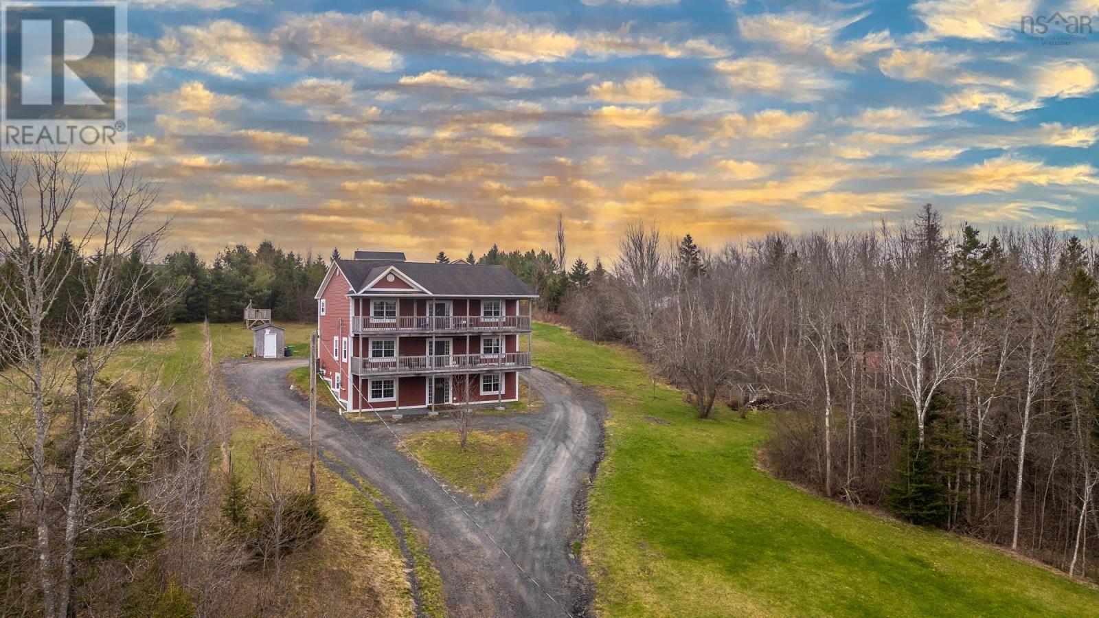 57 Hazelwood Drive, Brooklyn, Nova Scotia  B0N 2A0 - Photo 3 - 202403018