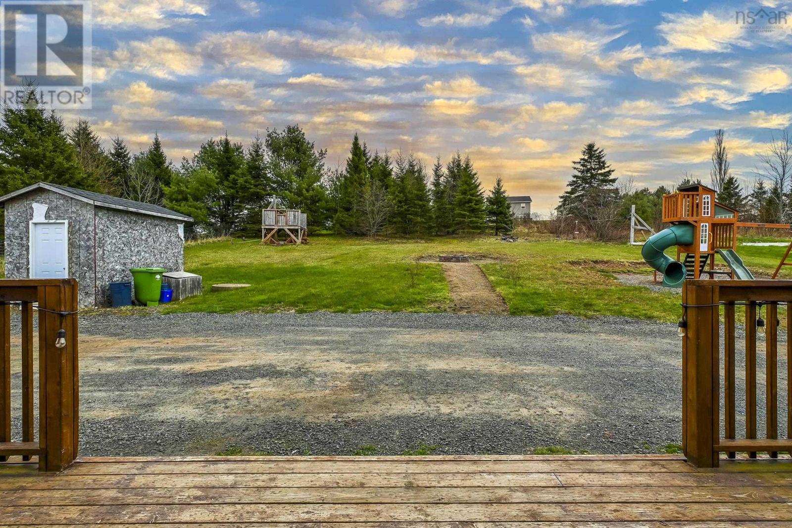 57 Hazelwood Drive, Brooklyn, Nova Scotia  B0N 2A0 - Photo 35 - 202403018