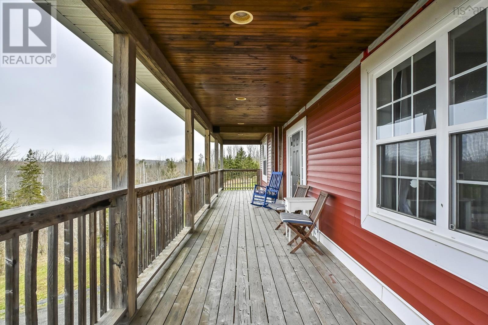 57 Hazelwood Drive, Brooklyn, Nova Scotia  B0N 2A0 - Photo 36 - 202403018