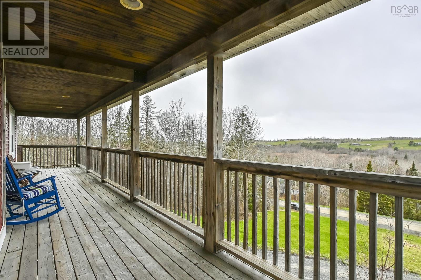 57 Hazelwood Drive, Brooklyn, Nova Scotia  B0N 2A0 - Photo 37 - 202403018