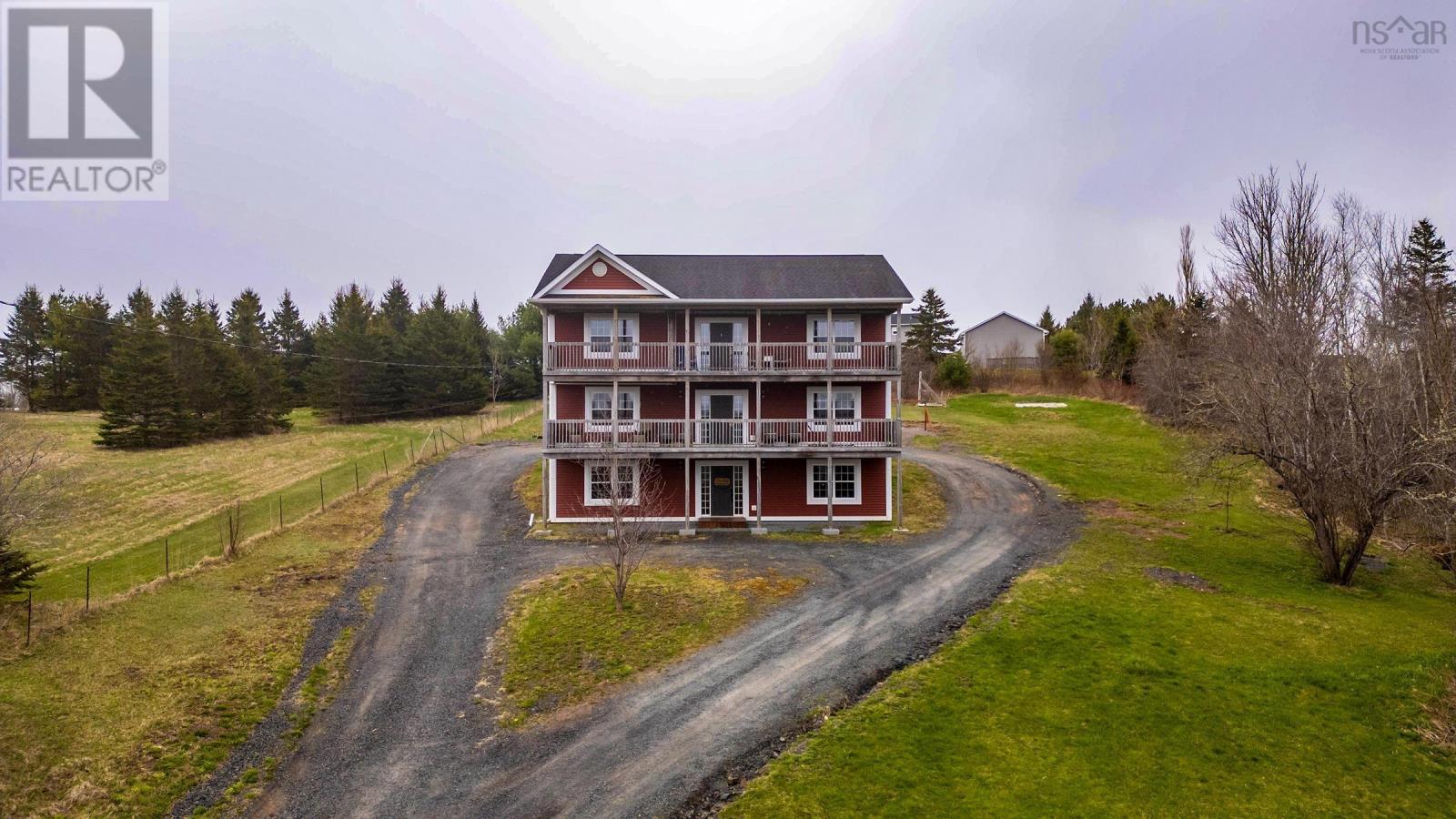 57 Hazelwood Drive, Brooklyn, Nova Scotia  B0N 2A0 - Photo 39 - 202403018