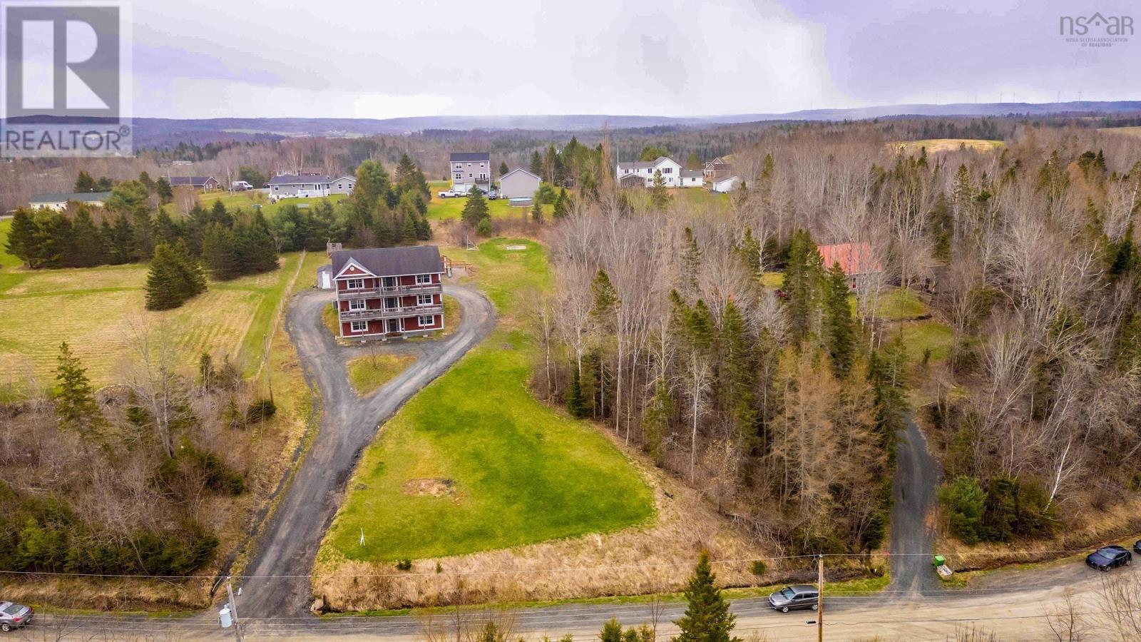 57 Hazelwood Drive, Brooklyn, Nova Scotia  B0N 2A0 - Photo 40 - 202403018