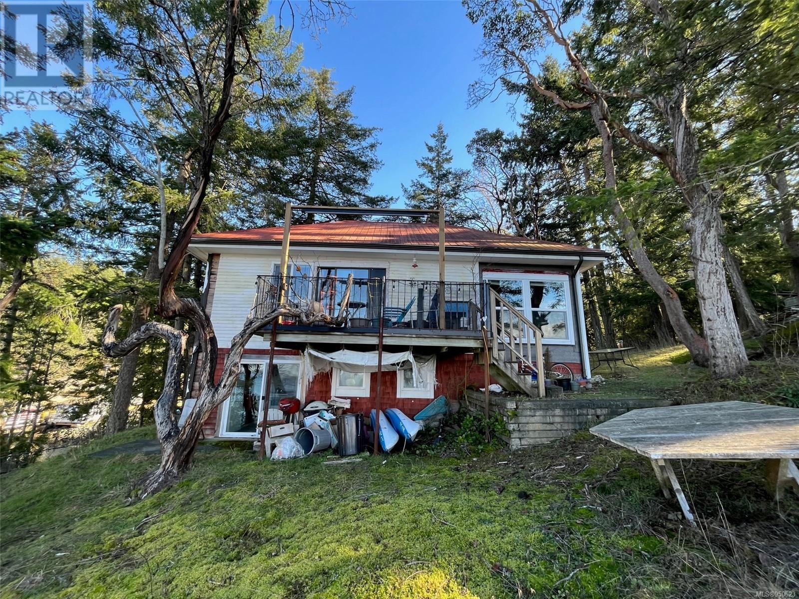324 Easthom Rd, Gabriola Island, British Columbia  V0R 1X0 - Photo 13 - 950623