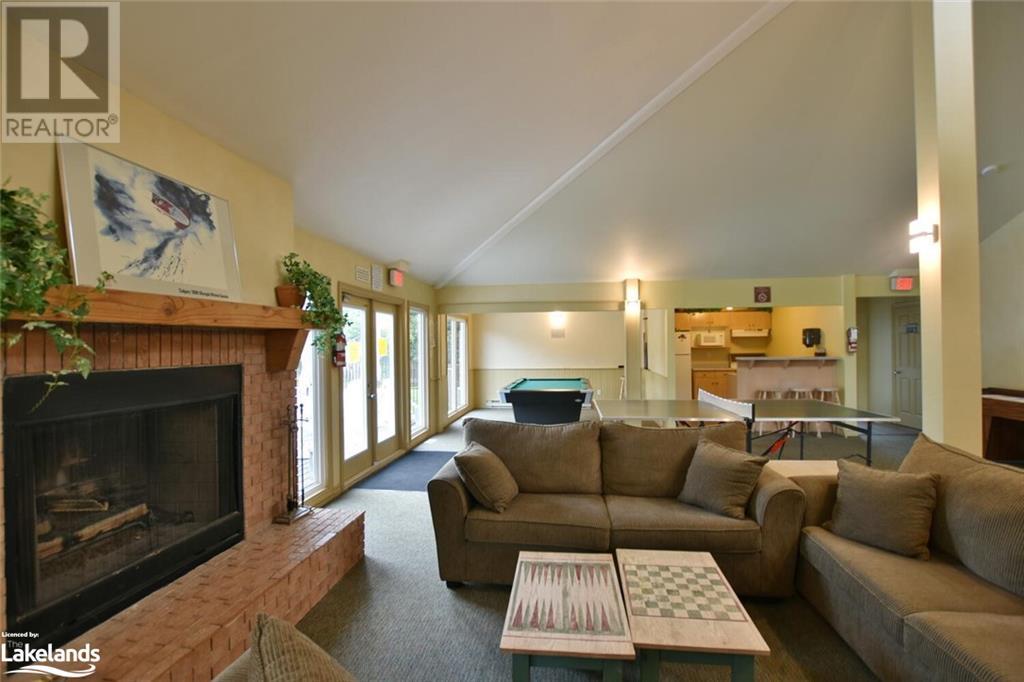 162 Settlers Way Unit# 27, The Blue Mountains, Ontario  L9Y 0M4 - Photo 30 - 40542372