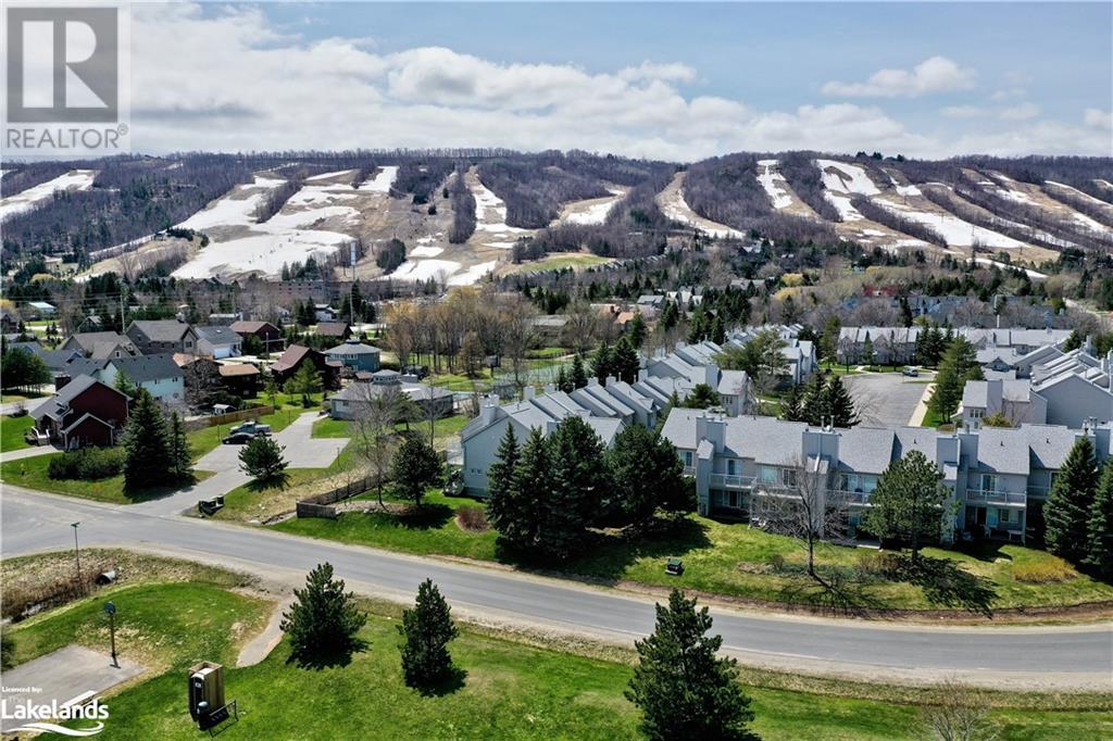 162 Settlers Way Unit# 27, The Blue Mountains, Ontario  L9Y 0M4 - Photo 25 - 40542372