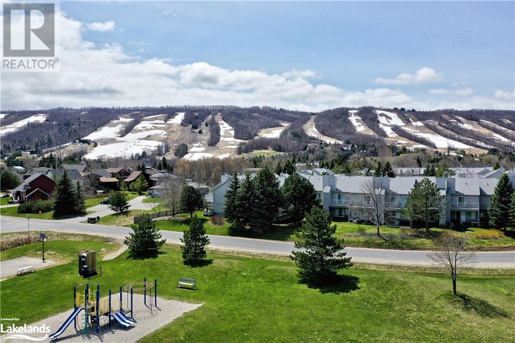 162 Settlers Way Unit# 27, The Blue Mountains, Ontario  L9Y 0M4 - Photo 24 - 40542372