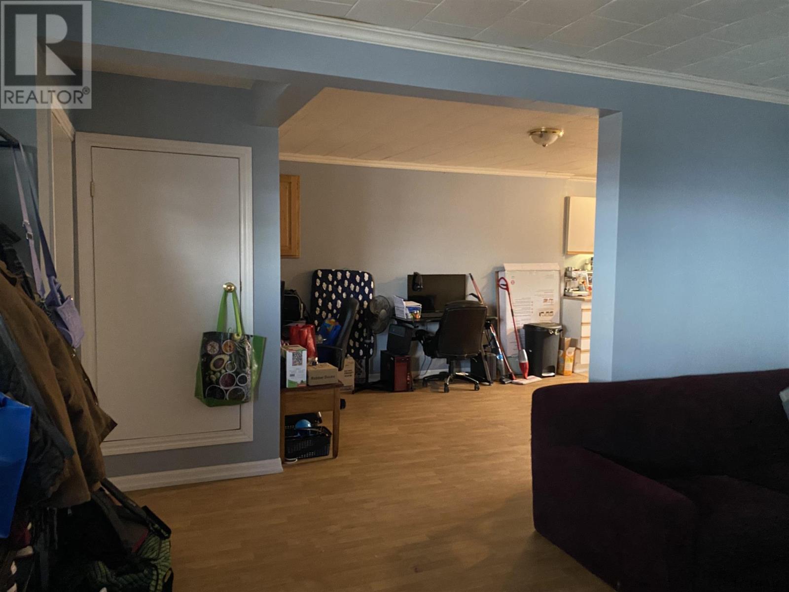 554 Lakeshore Rd, Temiskaming Shores, Ontario  P0J 1P0 - Photo 13 - TM240264
