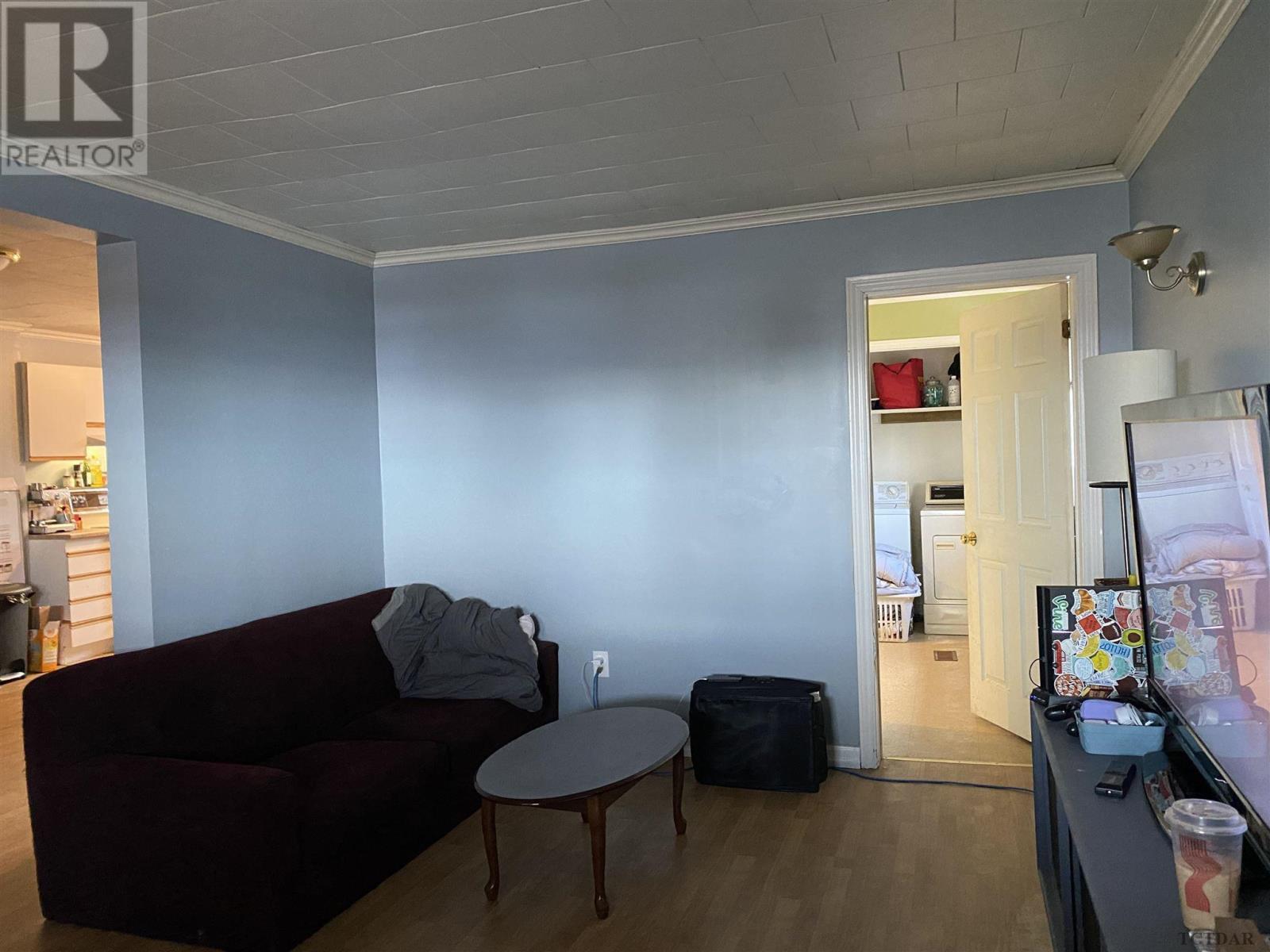 554 Lakeshore Rd, Temiskaming Shores, Ontario  P0J 1P0 - Photo 14 - TM240264