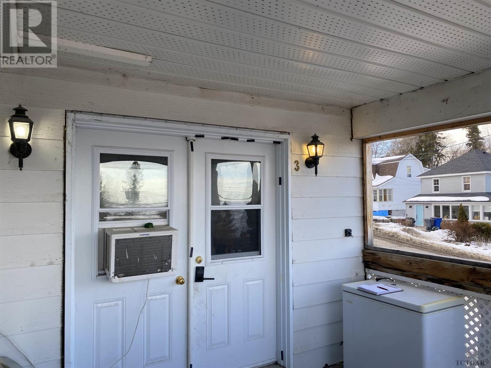 554 Lakeshore Rd, Temiskaming Shores, Ontario  P0J 1P0 - Photo 18 - TM240264