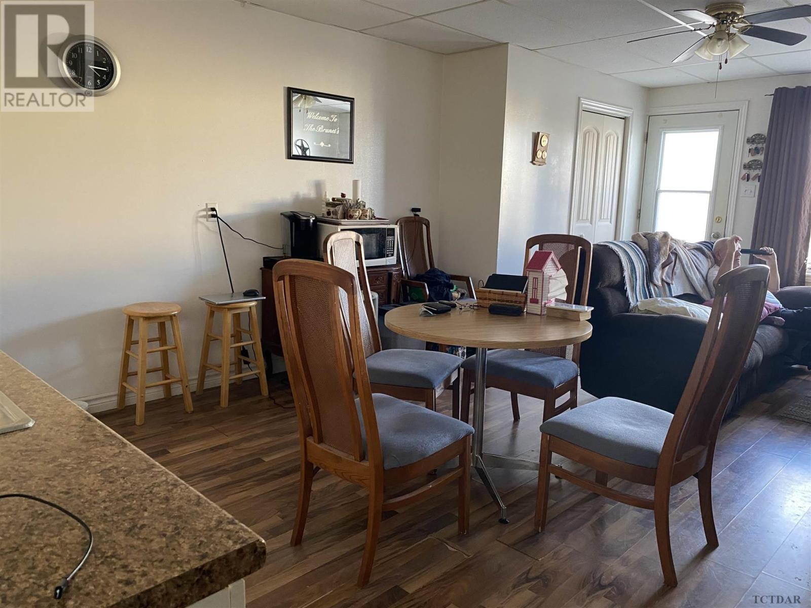 554 Lakeshore Rd, Temiskaming Shores, Ontario  P0J 1P0 - Photo 20 - TM240264
