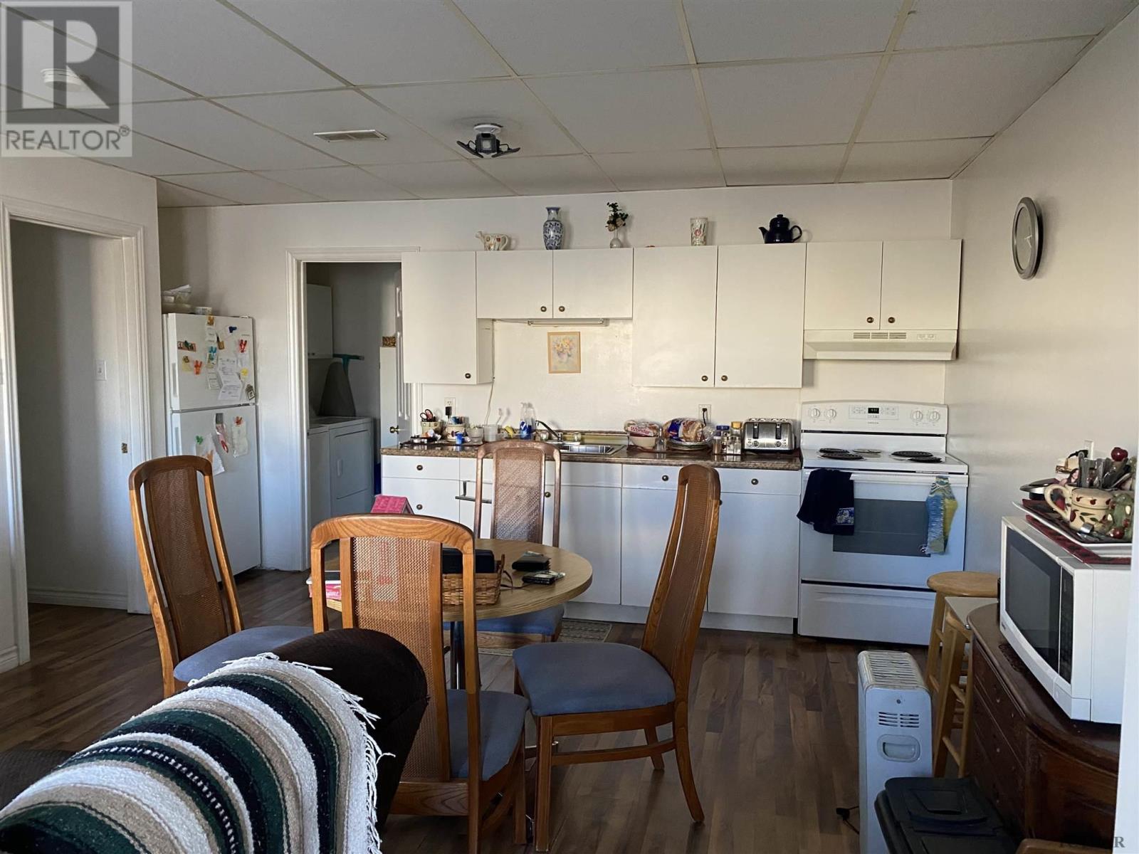 554 Lakeshore Rd, Temiskaming Shores, Ontario  P0J 1P0 - Photo 24 - TM240264