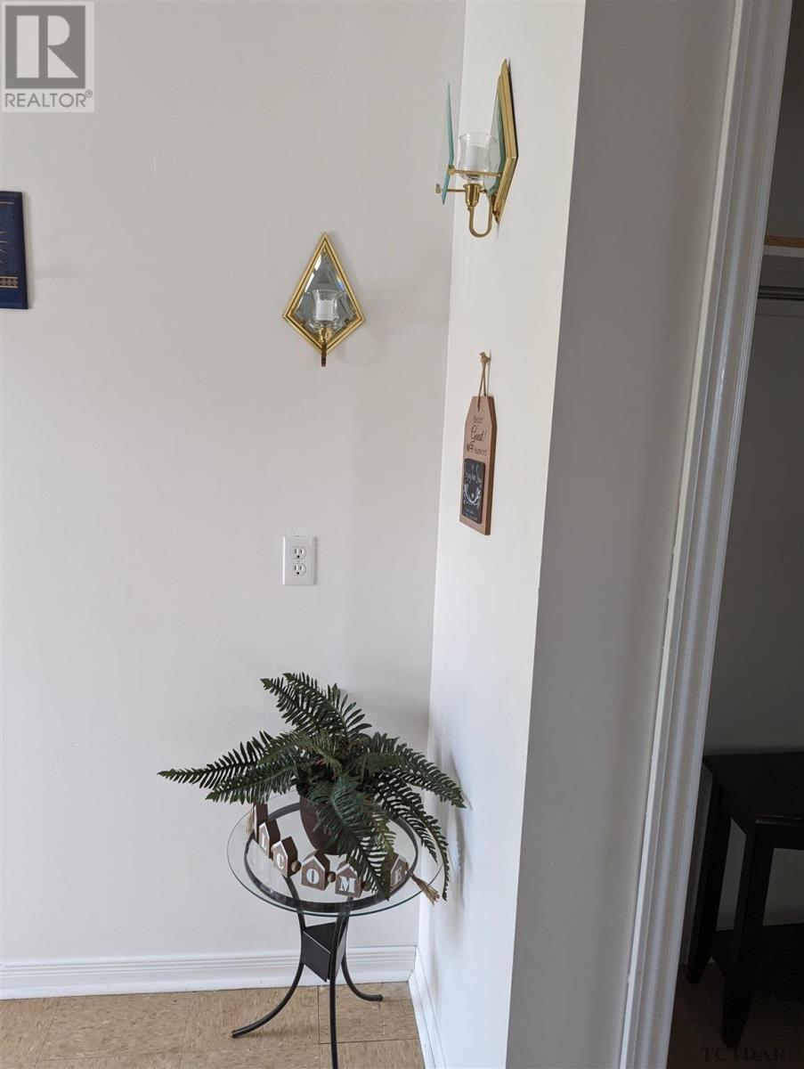 554 Lakeshore Rd, Temiskaming Shores, Ontario  P0J 1P0 - Photo 29 - TM240264