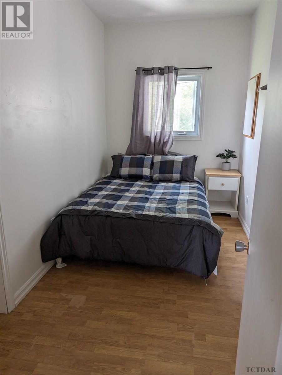 554 Lakeshore Rd, Temiskaming Shores, Ontario  P0J 1P0 - Photo 32 - TM240264