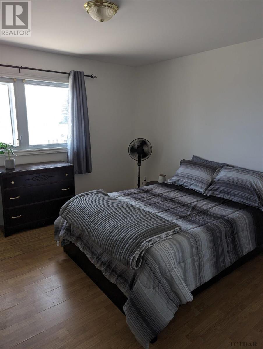 554 Lakeshore Rd, Temiskaming Shores, Ontario  P0J 1P0 - Photo 34 - TM240264