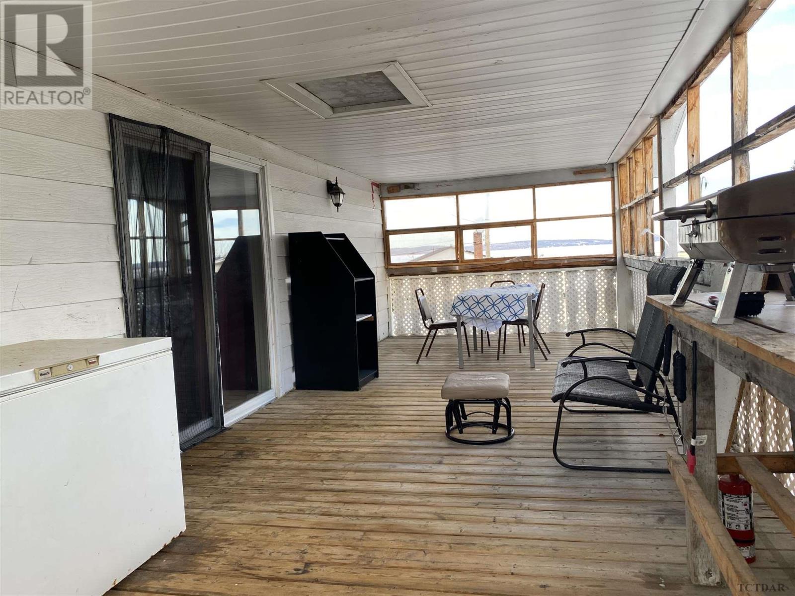 554 Lakeshore Rd, Temiskaming Shores, Ontario  P0J 1P0 - Photo 6 - TM240264