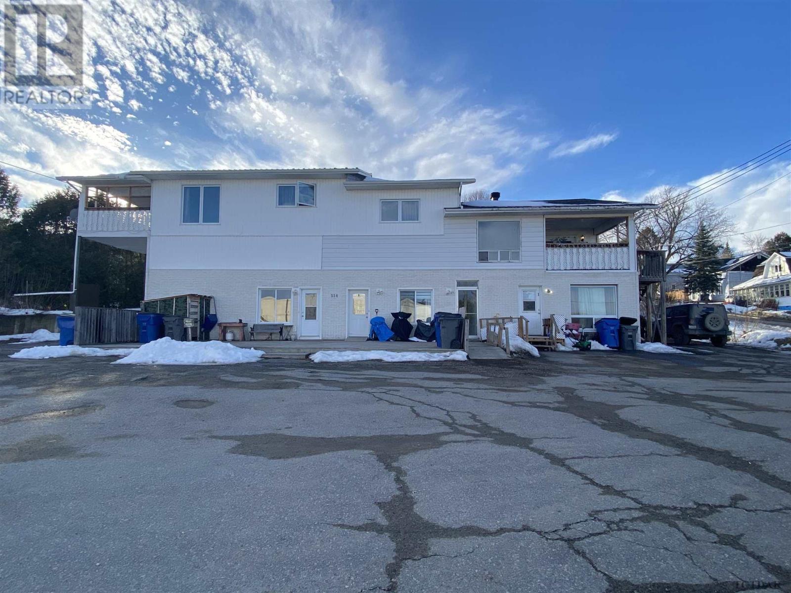 554 Lakeshore Rd, Temiskaming Shores, Ontario  P0J 1P0 - Photo 7 - TM240264