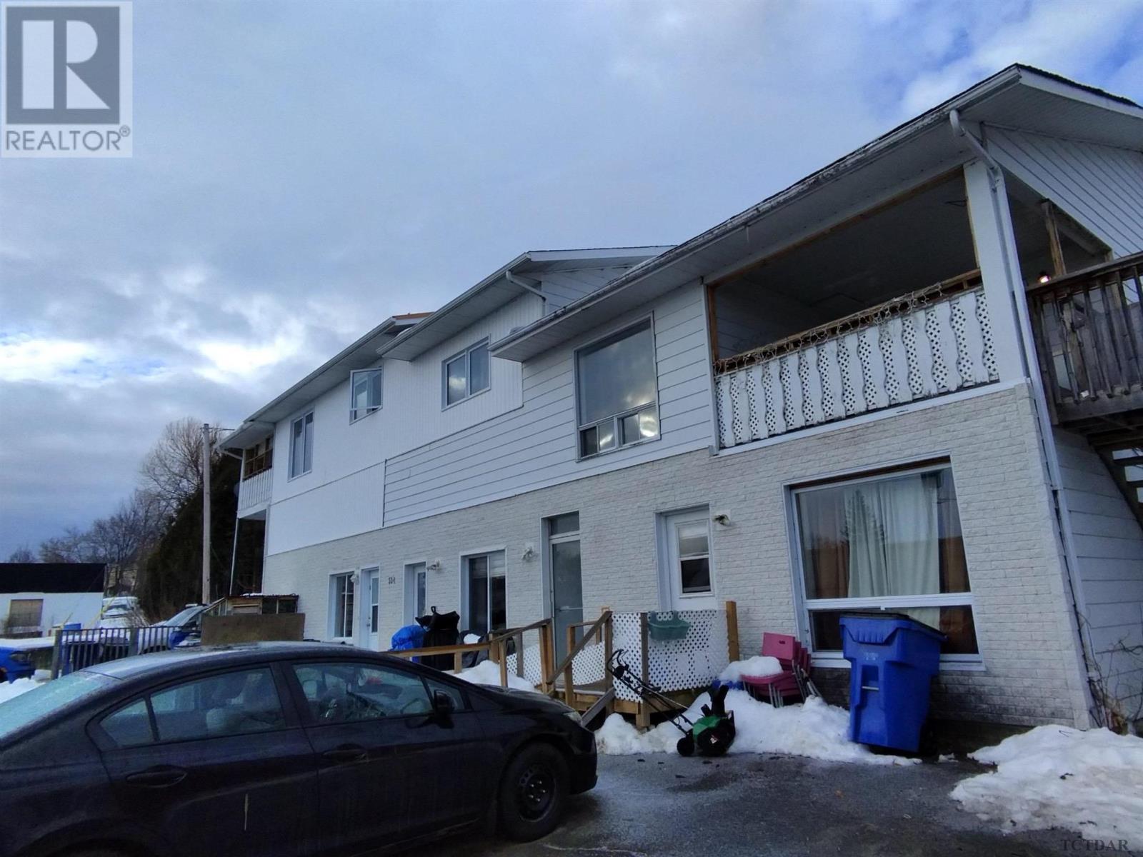 554 Lakeshore Rd, Temiskaming Shores, Ontario  P0J 1P0 - Photo 9 - TM240264