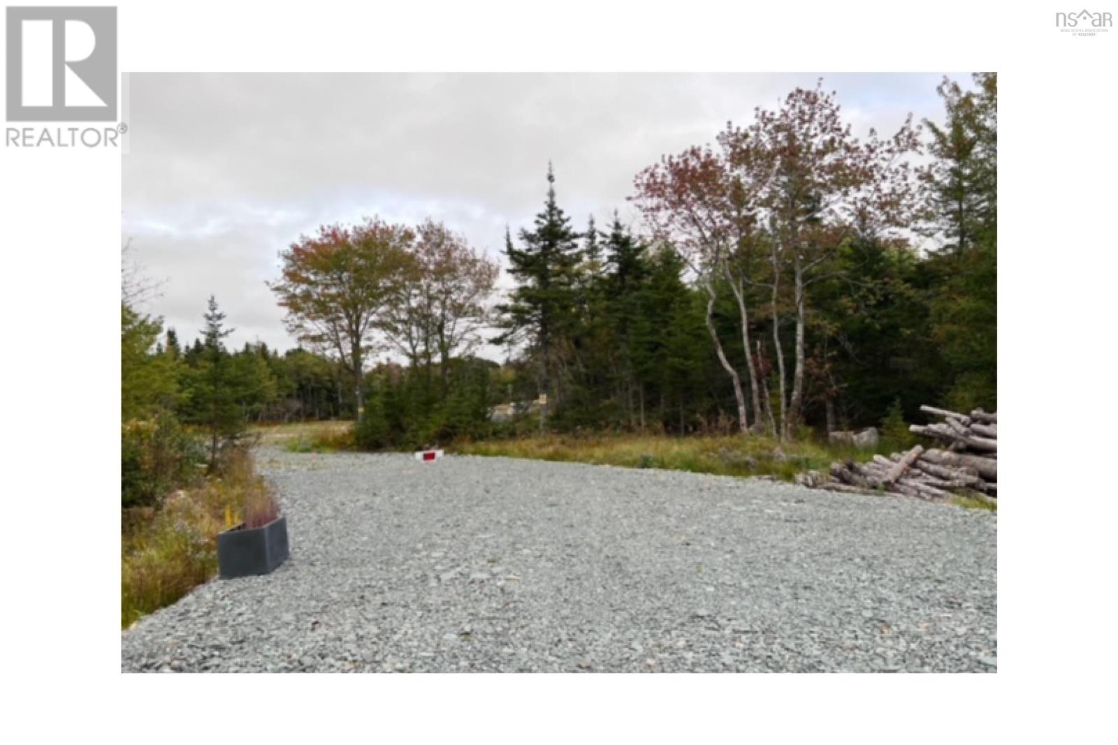 50 Juniper Way, Hubley, Nova Scotia  B3Z 0A1 - Photo 1 - 202403032