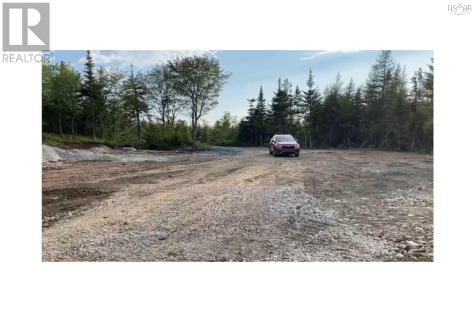 50 Juniper Way, Hubley, Nova Scotia  B3Z 0A1 - Photo 3 - 202403032