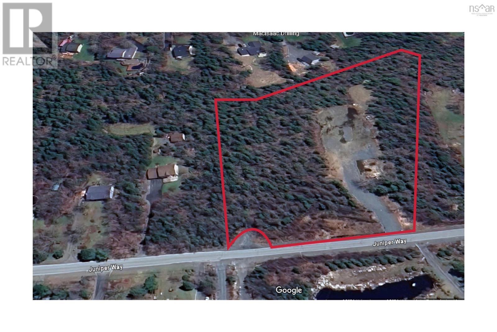 50 Juniper Way, Hubley, Nova Scotia  B3Z 0A1 - Photo 6 - 202403032
