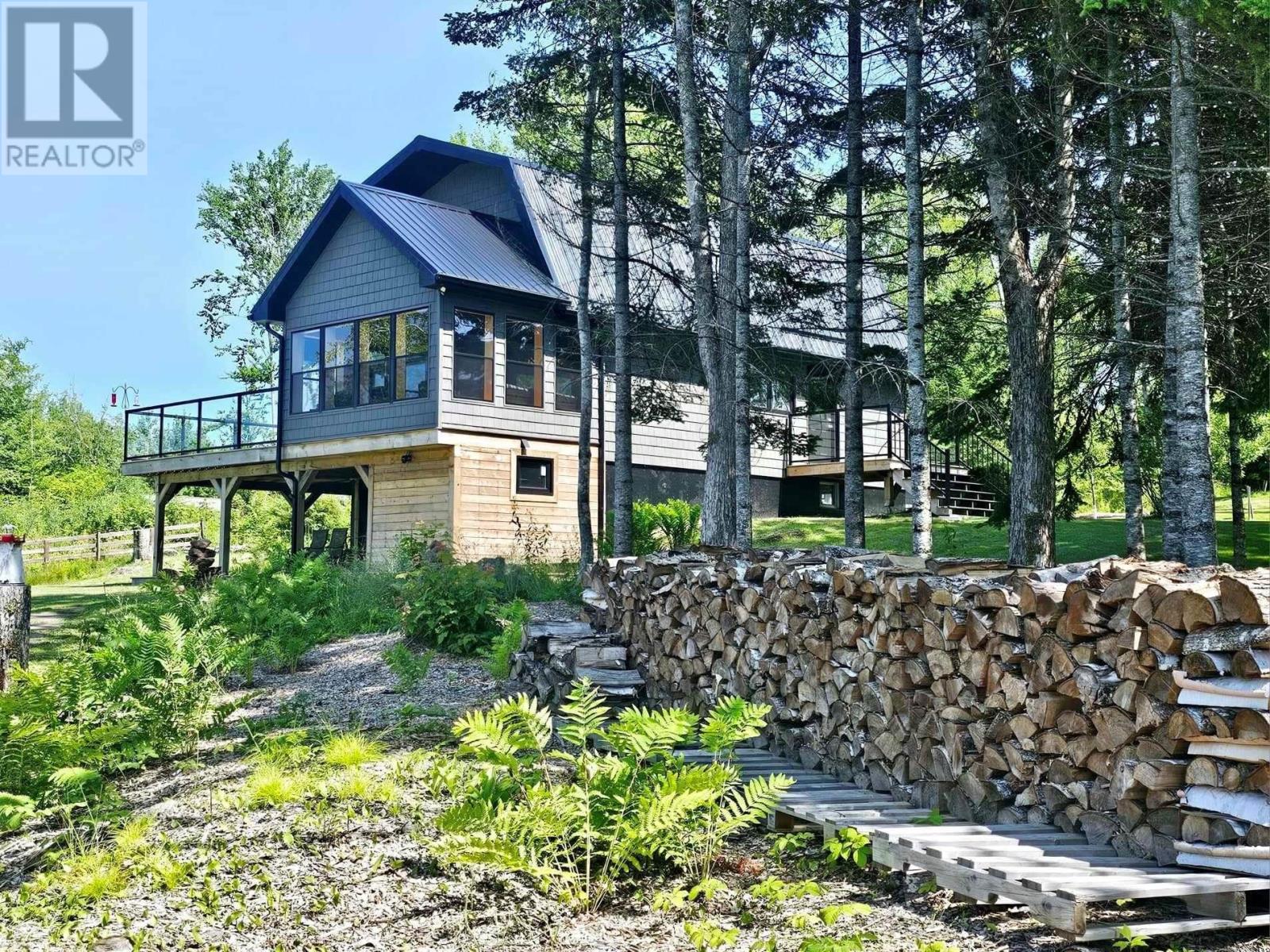 140 German Way, Mattatall Lake, Nova Scotia  B0K 1V0 - Photo 11 - 202403033