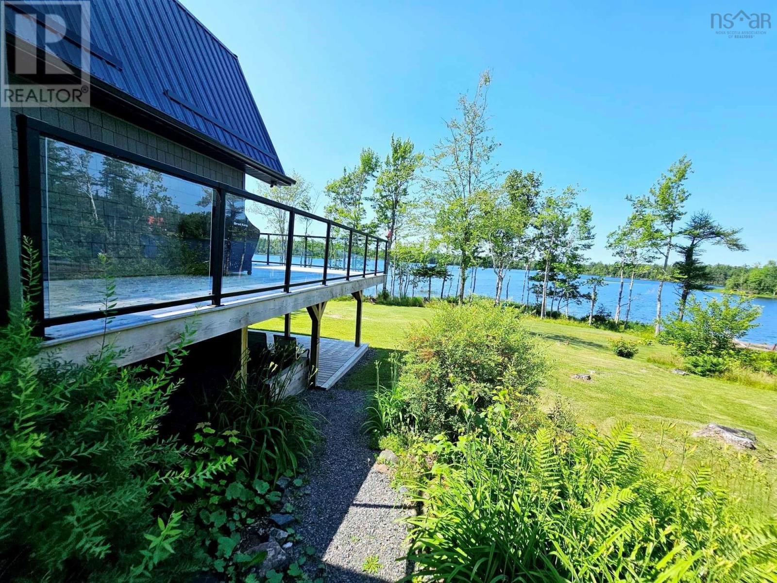 140 German Way, Mattatall Lake, Nova Scotia  B0K 1V0 - Photo 12 - 202403033