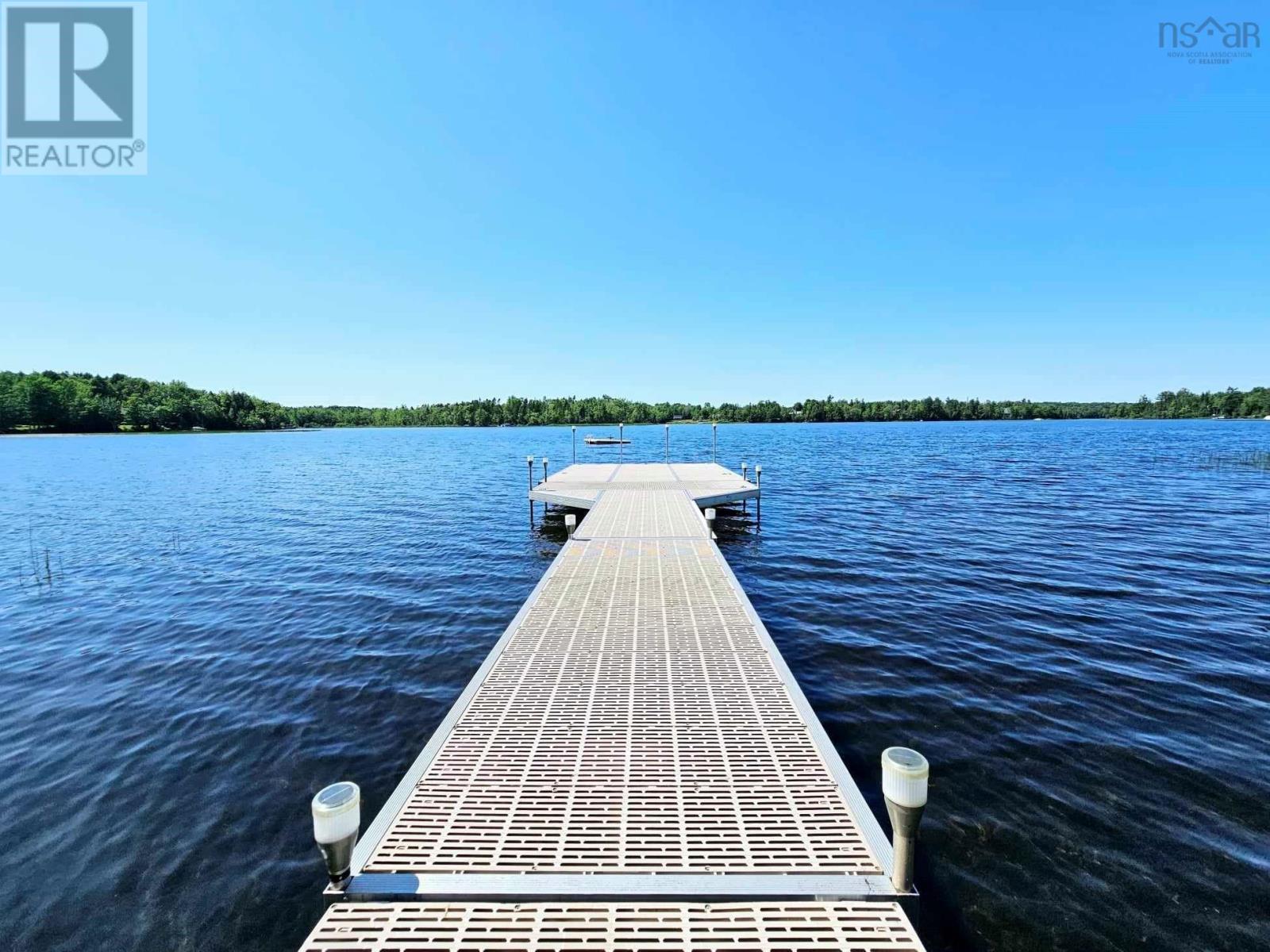 140 German Way, Mattatall Lake, Nova Scotia  B0K 1V0 - Photo 2 - 202403033
