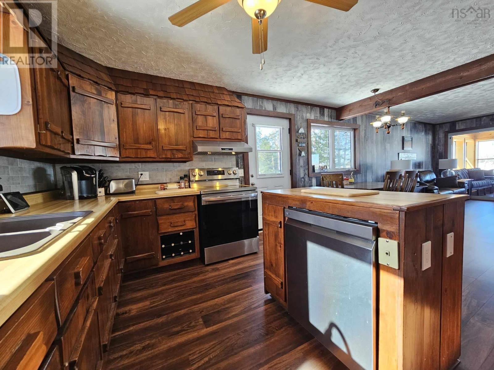 140 German Way, Mattatall Lake, Nova Scotia  B0K 1V0 - Photo 20 - 202403033