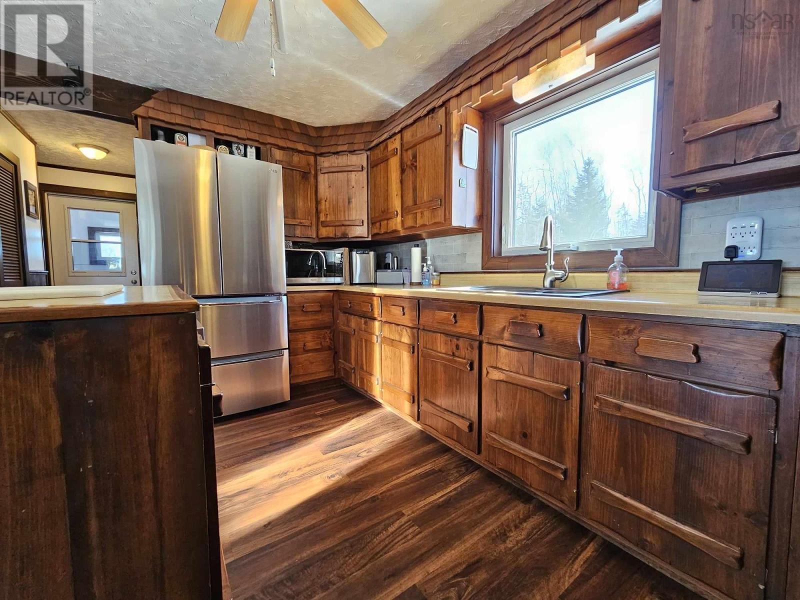 140 German Way, Mattatall Lake, Nova Scotia  B0K 1V0 - Photo 23 - 202403033