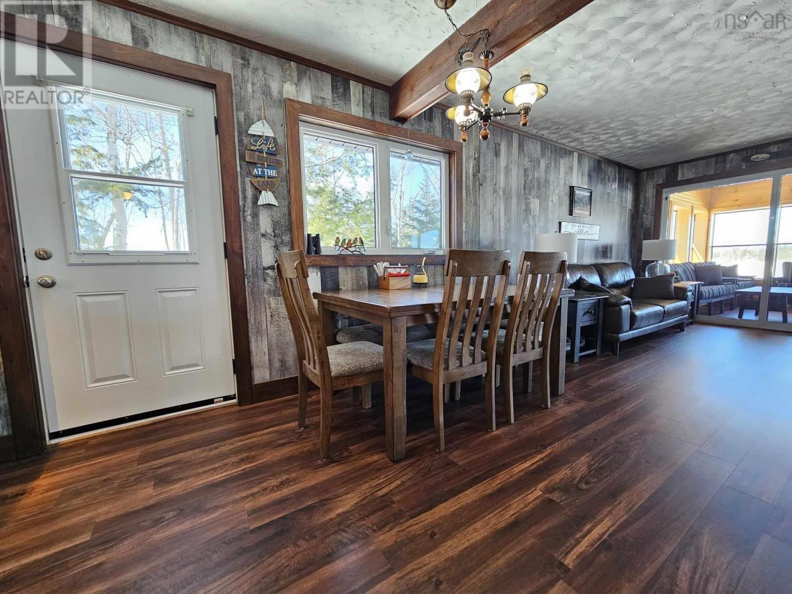 140 German Way, Mattatall Lake, Nova Scotia  B0K 1V0 - Photo 25 - 202403033