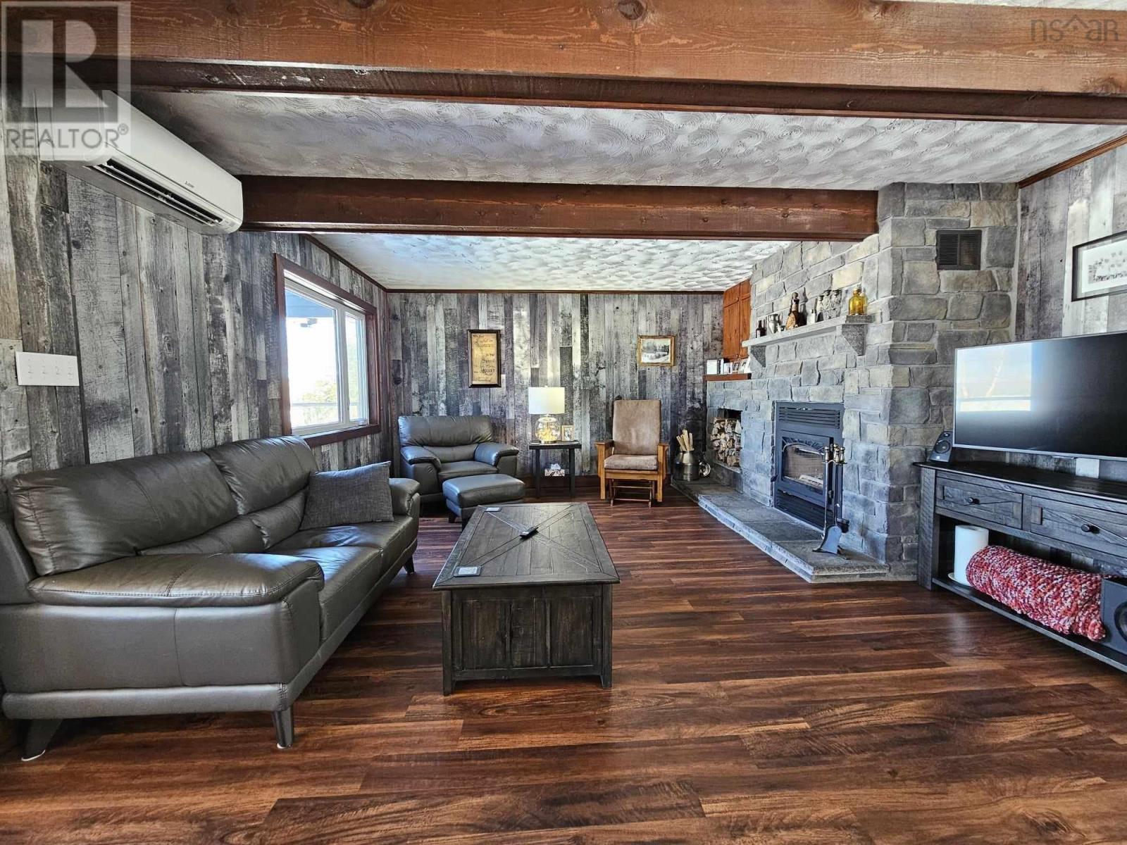 140 German Way, Mattatall Lake, Nova Scotia  B0K 1V0 - Photo 29 - 202403033