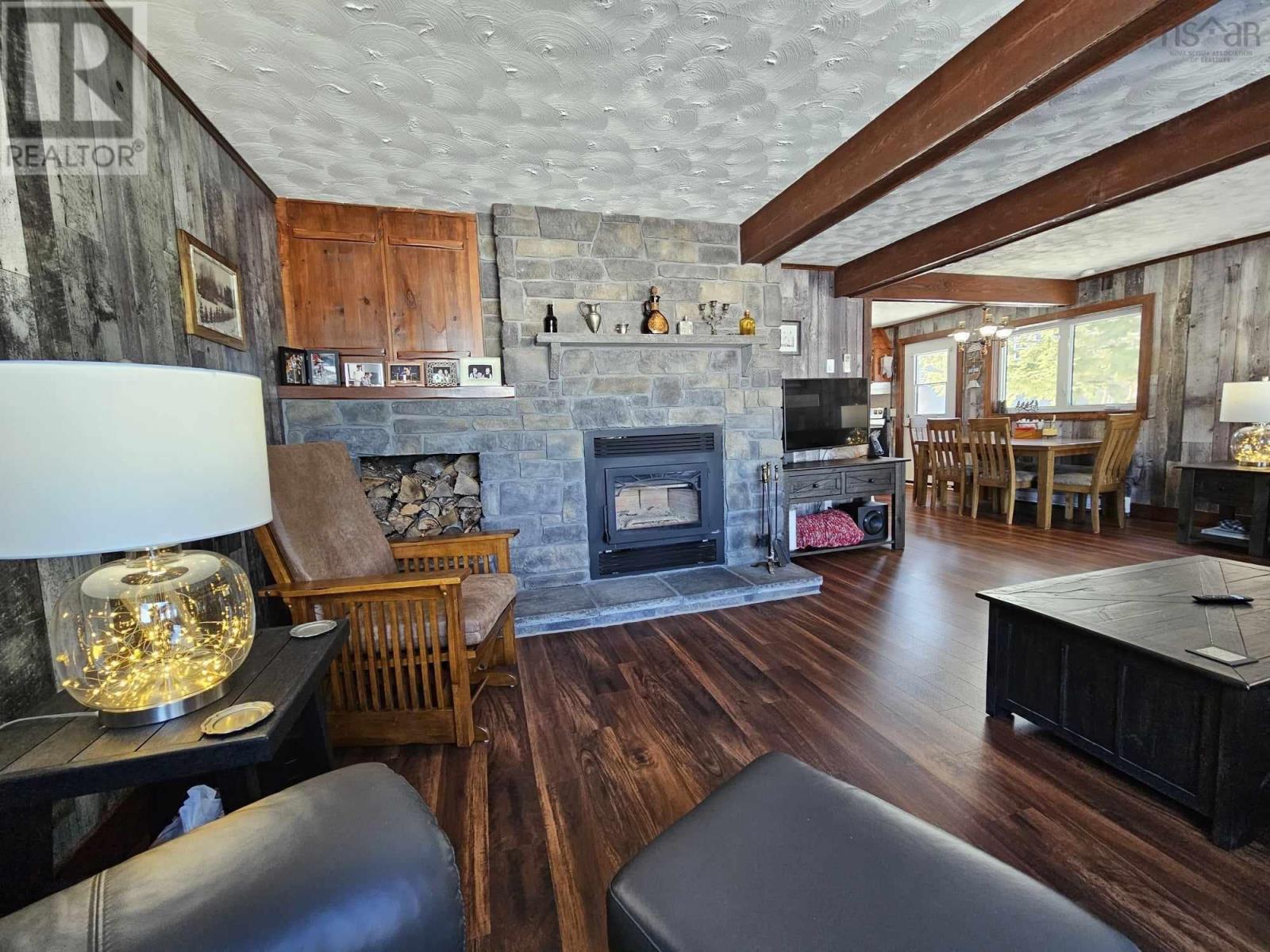140 German Way, Mattatall Lake, Nova Scotia  B0K 1V0 - Photo 32 - 202403033