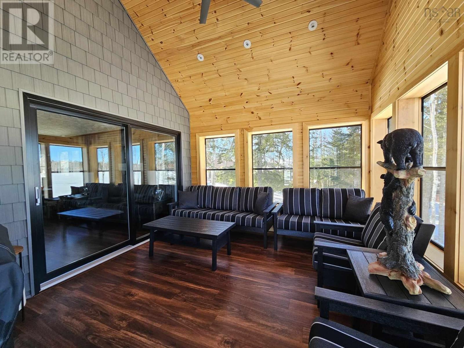 140 German Way, Mattatall Lake, Nova Scotia  B0K 1V0 - Photo 34 - 202403033