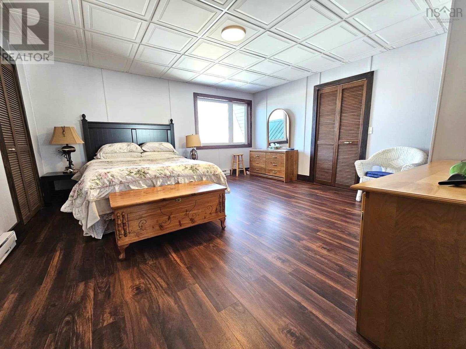 140 German Way, Mattatall Lake, Nova Scotia  B0K 1V0 - Photo 40 - 202403033