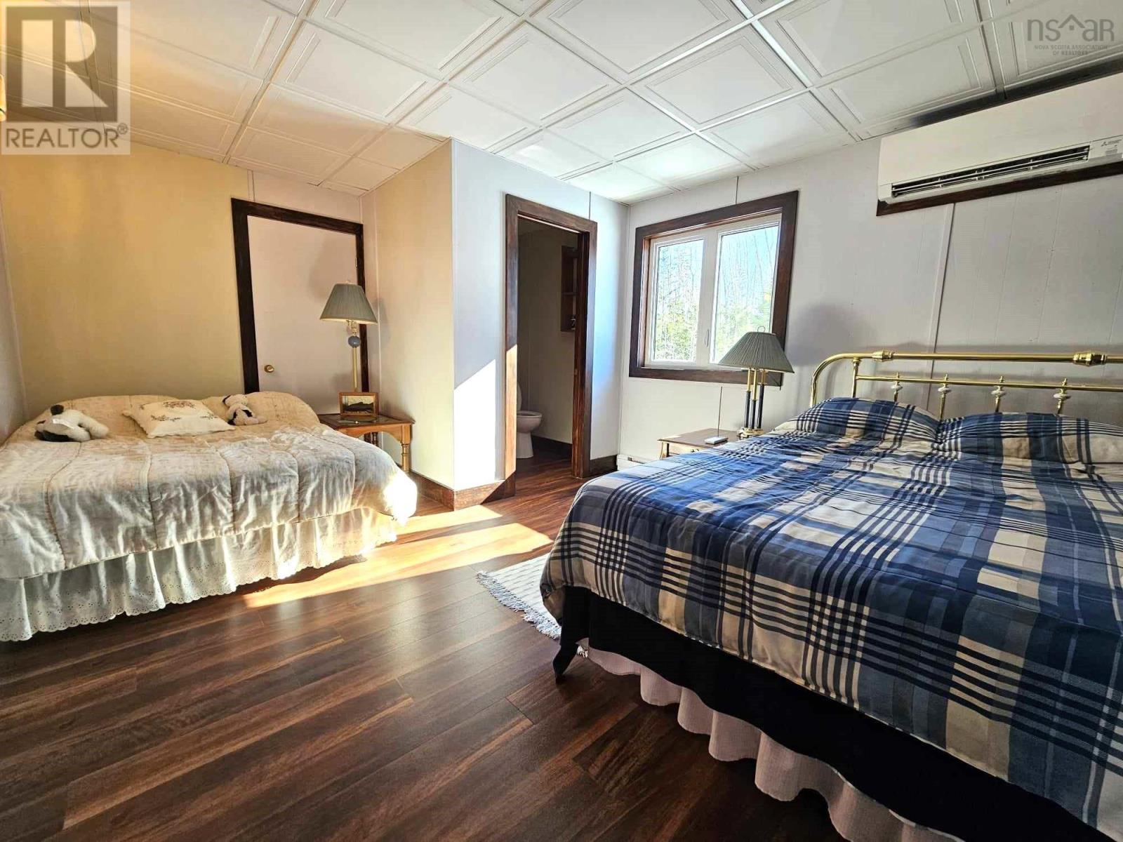 140 German Way, Mattatall Lake, Nova Scotia  B0K 1V0 - Photo 43 - 202403033