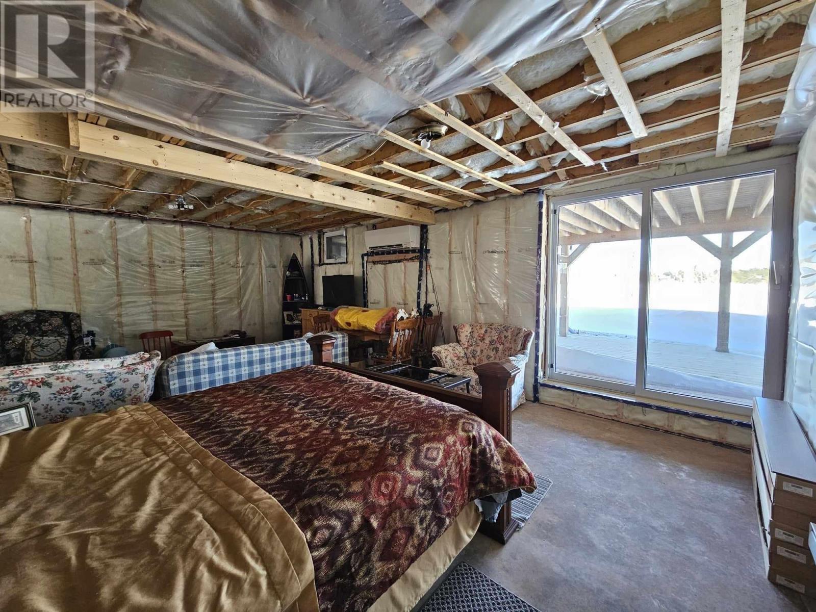 140 German Way, Mattatall Lake, Nova Scotia  B0K 1V0 - Photo 47 - 202403033